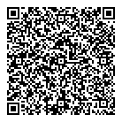 QR код "Ваша Аптека"