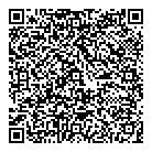 QR код "Мода и стиль"