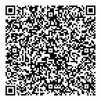 QR код "Терминал Групп"