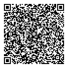 QR код "СДМ"