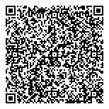 QR код "Ваш Гараж"