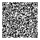 QR код "Берилл"
