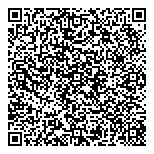 QR код "Алазанская долина"