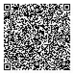 QR код "РостНедвижимость"