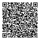 QR код "Альверо"
