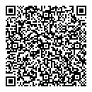 QR код "Альверо"