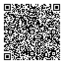 QR код "Дипфарм"