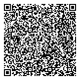 QR код "Альверо"