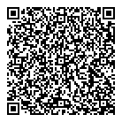 QR код "Torex"