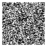 QR код "Дон-Полимер"