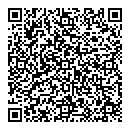QR код "Torex"
