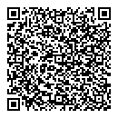 QR код "AutoHelpt"