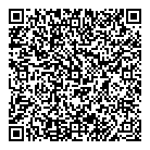 QR код "Альянс"