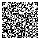 QR код "Минимагазин"