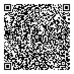 QR код "Миргород"