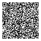 QR код "Бахус"