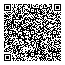 QR код "Naturelle"