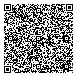 QR код "Сервис, ТСЖ"