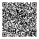 QR код "Прайд"