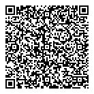 QR код "САОМИ"