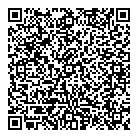 QR код "Shans.u"