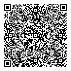 QR код "Автосад"