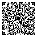 QR код "РОТОР"