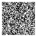 QR код "B-flexy"