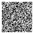 QR код "Авто Руслан"