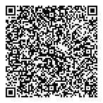 QR код "Группа Теплолюкс"