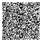 QR код "Авангард"