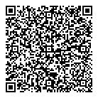 QR код "Автомойка"