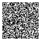 QR код "КНПЦ"