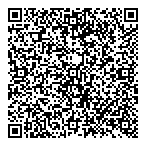 QR код "Дело"