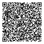 QR код "Garage Motors"