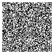 QR код "Средняя общеобразовательная школа №7 с углубленным изучением отдельных предметов"