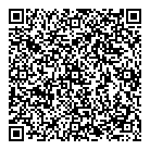 QR код "Вся упаковка"