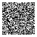 QR код "Stopothod"