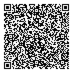 QR код "Гуд`Oк"