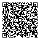 QR код "Аврора"