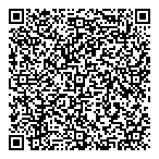 QR код "Билайн"