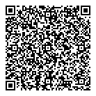 QR код "Ковёр-самолёт"