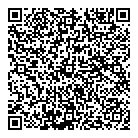 QR код "Питерзет"