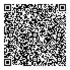 QR код "Maxicar"