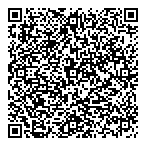 QR код "Stainless Design"