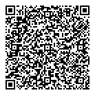 QR код "Майя"