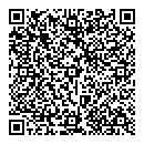 QR код "Столовая"