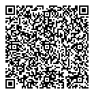 QR код "Форвард Мобайл"