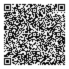 QR код "Bailando"
