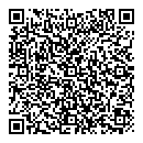 QR код "Ledexpress"